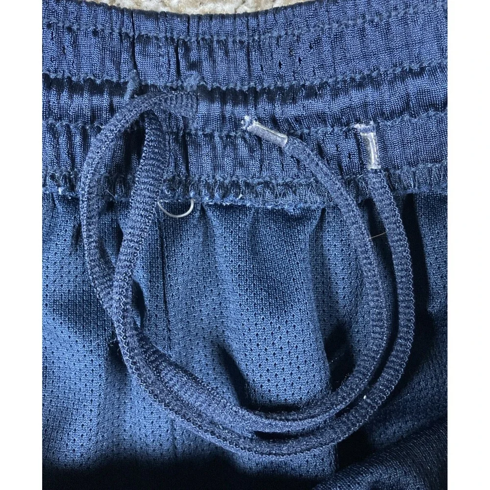 Nike Vintage Gray Tag 9